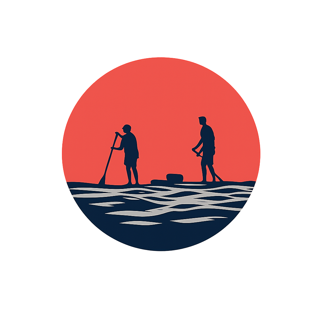 Lasting Habits logo